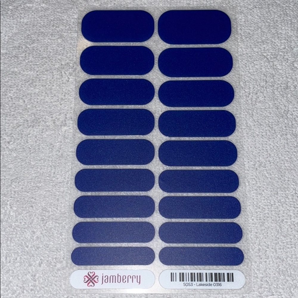 Mix or Match Jamberry sheets $8 for 1, $15 for 2 or $21 for 3. Many designs.